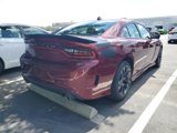 Used 2022 Dodge Charger R/T w/ Daytona Edition Group image 4
