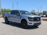 New 2025 Ford F150 XLT image 4