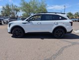 New 2026 Kia Sorento SX image 5