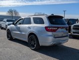 New 2025 Dodge Durango R/T image 3