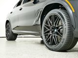 New 2026 BMW X6 M Competition w/ Executive Package image 5