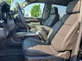 New 2025 Chevrolet Silverado 2500 LTZ w/ Z71 Chrome Sport Edition image 4
