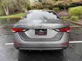 Used 2020 Nissan Sentra SV w/ Trunk Package image 6