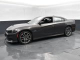 Used 2023 Dodge Charger R/T image 4