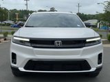 New 2025 Honda Prologue Touring image 2