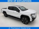 Used 2025 GMC Sierra EV Denali image 1