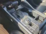 Used 2024 Kia Sorento S image 5