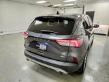 Used 2020 Ford Escape SE image 6