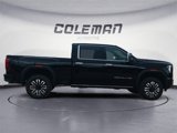 New 2025 GMC Sierra 2500 Denali Ultimate w/ Max Trailering Package image 6