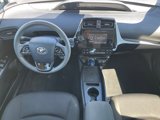 Used 2019 Toyota Prius image 5