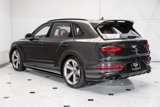 New 2025 Bentley Bentayga image 3