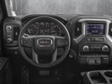 New 2025 GMC Sierra 1500 Denali image 4