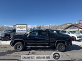 New 2025 Chevrolet Silverado 2500 High Country w/ High Country Premium Package image 2