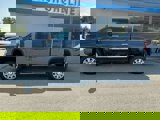 New 2025 Chevrolet Silverado 3500 High Country w/ Technology Package image 2