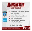 Used 2022 RAM 1500 Rebel w/ G/T Package image 4