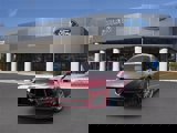 New 2025 Ford Mustang GT Premium image 2