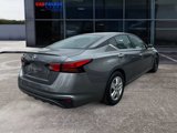 Used 2022 Nissan Altima 2.5 S image 5