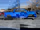 New 2025 Chevrolet Silverado 1500 RST image 2