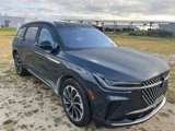 Used 2024 Lincoln Nautilus Reserve w/ Equipment Group 203A image 5