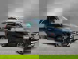 New 2025 Mercedes-Benz GLS 450 4MATIC image 2