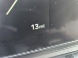 New 2025 Kia Carnival SX image 3