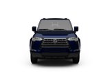 New 2025 Lexus GX 550 image 5
