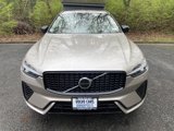 New 2025 Volvo XC60 T8 Ultra w/ Protection Package Premier image 2