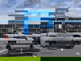 New 2026 Chevrolet Silverado 1500 RST w/ Redline Edition image 5