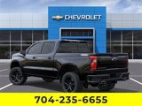 New 2026 Chevrolet Silverado 1500 LT Trail Boss w/ Convenience Package II image 3