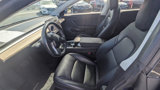 Used 2018 Tesla Model 3 Long Range image 3
