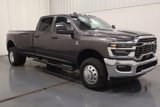 New 2025 RAM 3500 Tradesman image 2