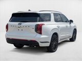 New 2025 Hyundai Palisade Calligraphy image 2