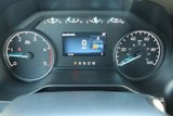 New 2025 Ford F350 XLT image 3