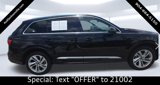 Used 2024 Audi Q7 3.0T Premium Plus image 5