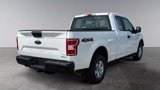 Used 2019 Ford F150 XL w/ XL Power Equipment Group image 6