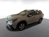 Used 2024 Subaru Ascent Premium w/ Convenience Package image 5
