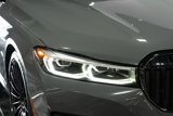 Used 2021 BMW ALPINA B7 xDrive w/ Luxury Rear Seating Package image 6
