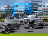 New 2025 Chevrolet Silverado 1500 LTZ w/ LTZ Premium Package image 2