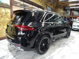 Used 2024 Mercedes-Benz GLE 580 4MATIC image 5