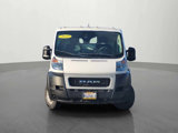 Used 2022 RAM ProMaster 1500 image 2