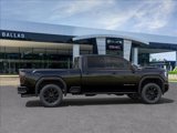New 2025 GMC Sierra 2500 AT4 w/ AT4 Premium Plus Package image 5