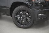 New 2026 RAM 1500 Laramie image 4