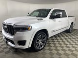 New 2025 RAM 1500 Tungsten image 5