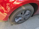 New 2025 Nissan Murano SL image 5