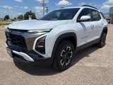 New 2026 Chevrolet Equinox ACTIV w/ Safety and Technology Package image 4