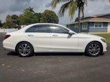 Used 2016 Mercedes-Benz C 300 Sedan w/ Premium 1 Package image 4