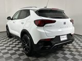New 2026 Buick Encore GX Sport Touring w/ Experience Buick Package image 4