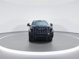 New 2025 GMC Sierra 2500 Denali Ultimate w/ LPO, GMC Protection Package image 3
