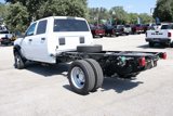 New 2026 RAM 5500 Tradesman w/ Chrome Appearance Group image 5