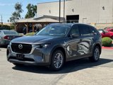 New 2025 MAZDA CX-90 3.3 Turbo w/ Preferred Package image 3